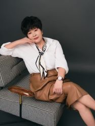 -瞳摄影写真旗舰店