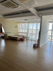 -可嘟儿家庭纪实摄影(南二环店)