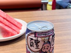 -七欣天香辣蟹火锅(深圳集信大厦店)