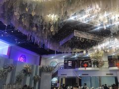 -丽华园(汉阳龙阳店)