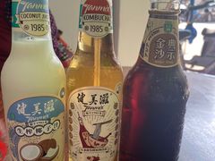 -凌舍好烧鹅(中山路店)