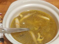 -绝城芋儿鸡(犀浦旗舰店)