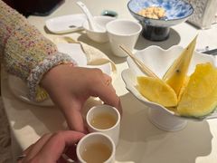 -成隆行·蟹王府(九江路店)