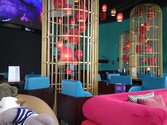 -Club Med地中海俱乐部·桂林度假村