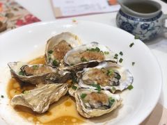 -虾饺妹·酒家(海珠广场店)