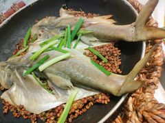 -阿忠食坊大排档·20年老店(万象城店)