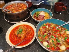 -华豫川酒家(双子塔店)