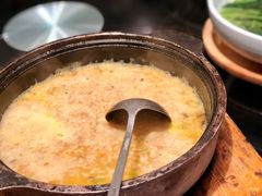 -山水雅居·江南雅宴(运河公园店)