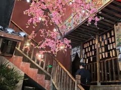 -京都小酒馆(悦城店)