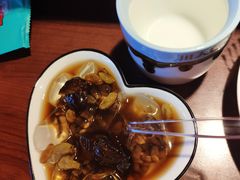 -川人百味·水煮活鱼(赛罕万达店)