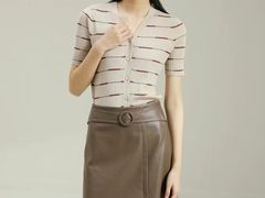 -中影国际影城(建军路金鹰购物中心店)