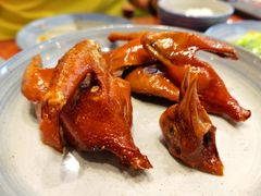 -汤潮荟·粤菜小馆(茂业天地店)