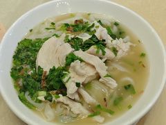 -威尼斯西餐厅(小榄大信店)