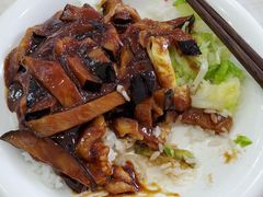-珊珊小笼馆(仙霞路店)