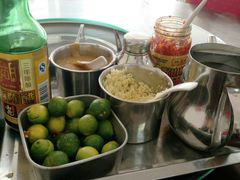 -常来老白莲鹅饭店(老城店)