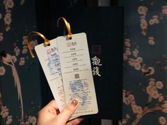 -上海观复博物馆