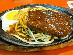 android_upload_pic-瑞丰夜市