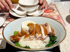 -顺轩海鲜火锅酒家