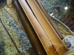 -慢丽江·云南野生菌土鸡锅(西山店)