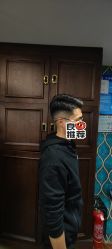 -贝勒爷专业男发