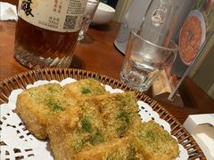 -妈妈菜舟山海鲜(定海古城店)