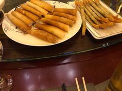 -丽华园(汉阳龙阳店)