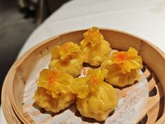 -银灯食府(丽丰国际中心店)