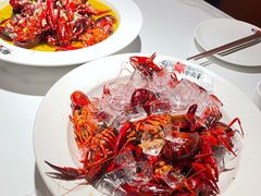 -王红军龙虾(盐仓桥店)
