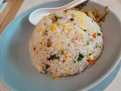 -蓉李记成都名小吃(合肥包河万达店)