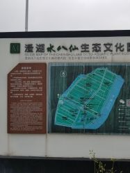 -水八仙生态园