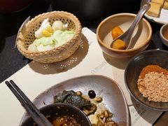 -山缓缓火锅(上海闵行龙湖店)