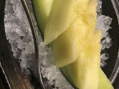 -北京泰富酒店-道日本料理餐厅