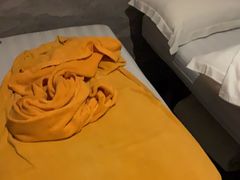-香江明珠休闲水汇(罗湖村店)