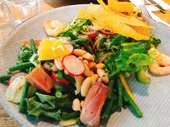 -Moka Bros 摩卡站(西单大悦城店)