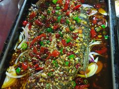 -老城根(新天地店)