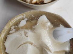 -新繁牛肉豆花(都江堰店)