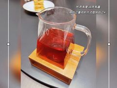 -瓯越·海鲜·瓯味一品(IM长宁国际店)
