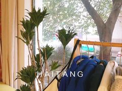 -春庄咖啡SpringHues(钟楼小区店)