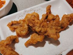 -海底捞火锅(宇飞大厦店)