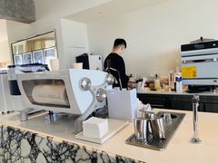 -COFFEEOLOGY咖啡学(天银店)