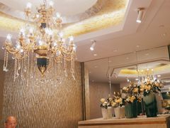 -和记小菜(东方店)
