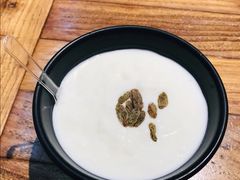-北疆饭店(金狮广场店)