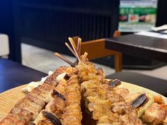 -九州酒场ひこぞう(2号店)