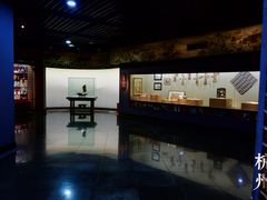 -中国京杭大运河博物馆