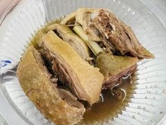 -老赵面店(大西路店)