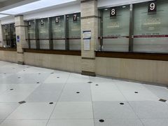 -上海中医药大学附属曙光医院(东部)