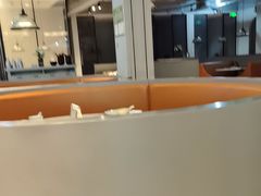 -三俞竹苑(卓展店)