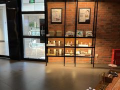 -泰合玺·精油疗愈SPA(雨花客厅店)