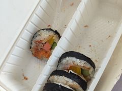-泰熙家(凤栖原店)