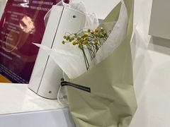 -梅纳·钢琴声乐架子鼓Mena Music(双井店)